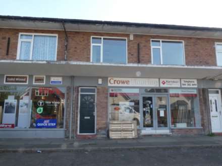 Greenway Road, Heald Green, Cheadle, SK8 3NR, Image 7