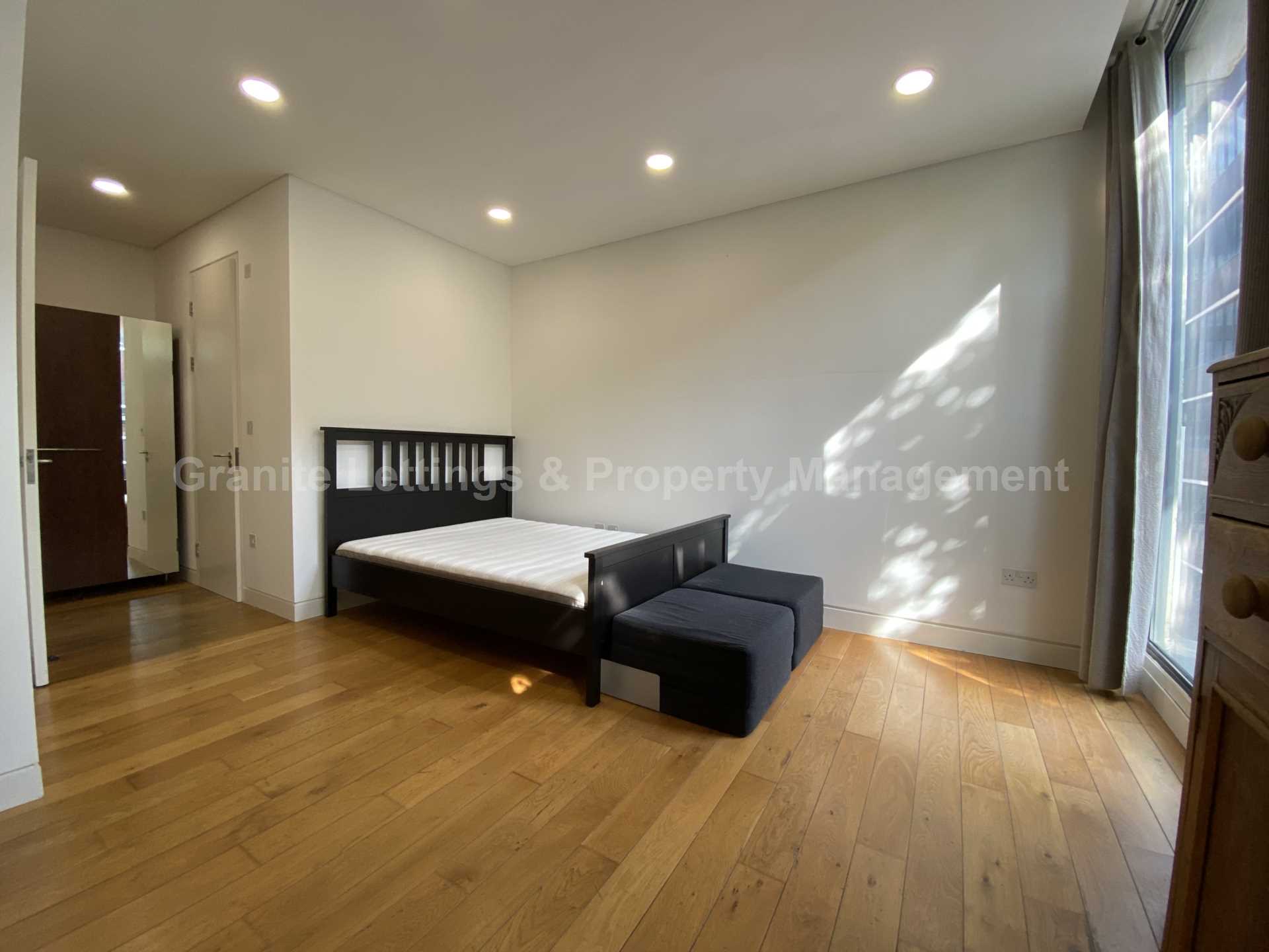 The Burton Building, 90-94 Oldham Street, Northern Quarter, Manchester, M4 1LJ, Image 10