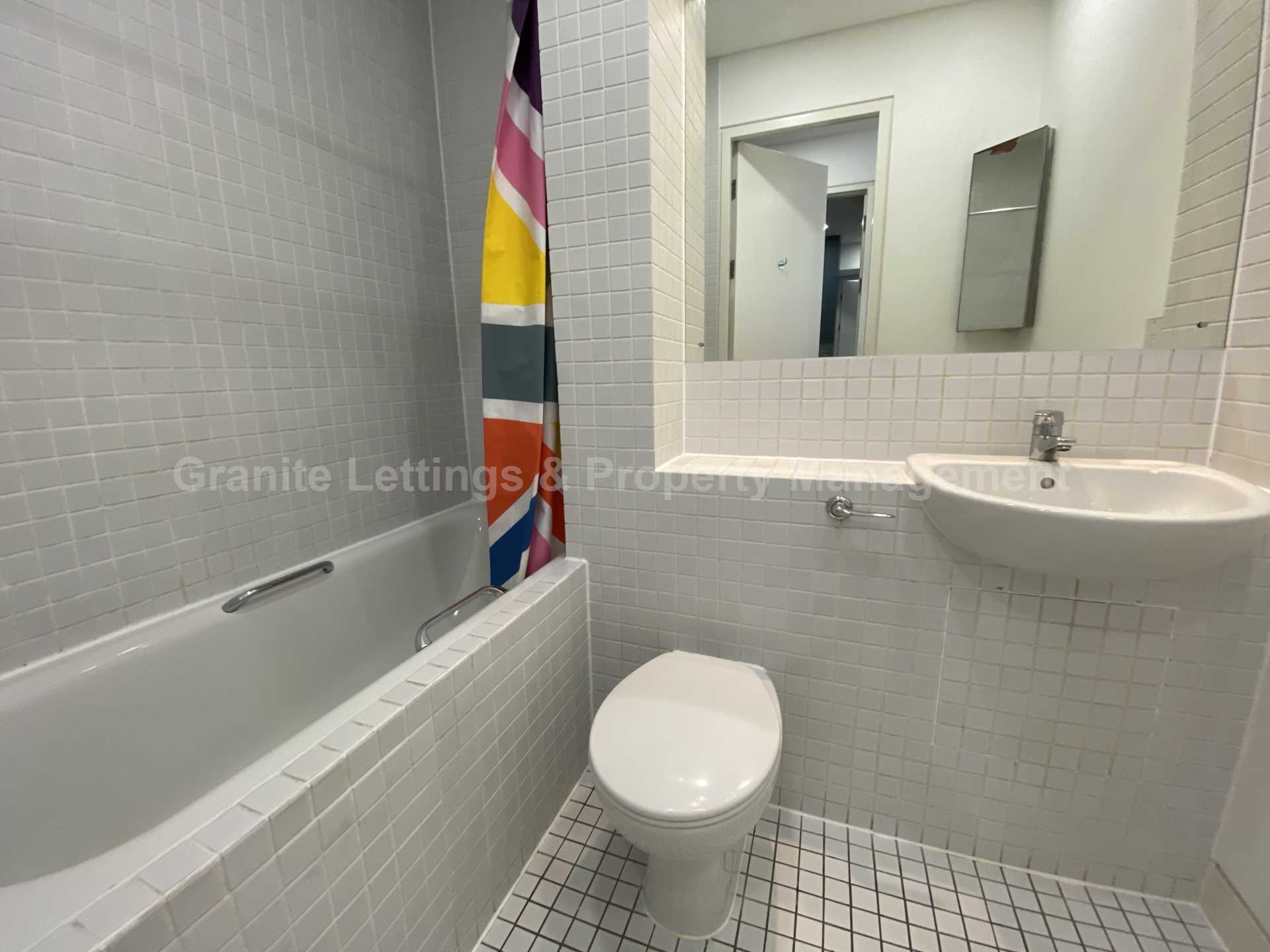 The Burton Building, 90-94 Oldham Street, Northern Quarter, Manchester, M4 1LJ, Image 11