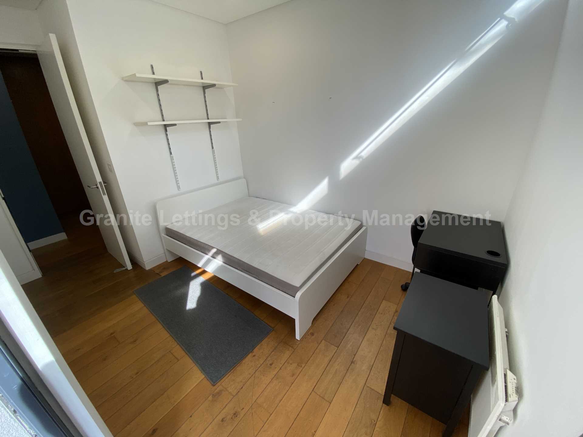 The Burton Building, 90-94 Oldham Street, Northern Quarter, Manchester, M4 1LJ, Image 12