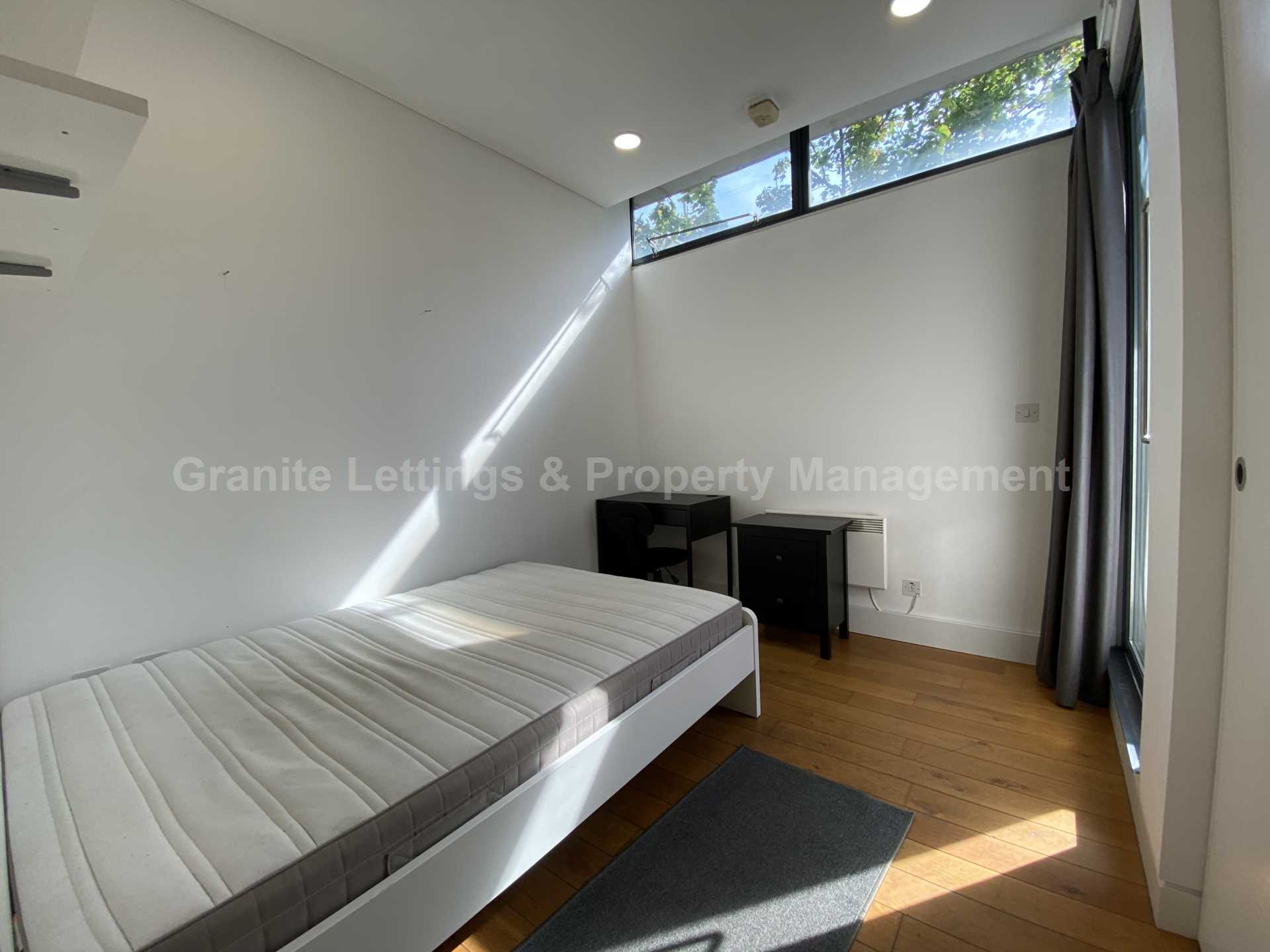 The Burton Building, 90-94 Oldham Street, Northern Quarter, Manchester, M4 1LJ, Image 13