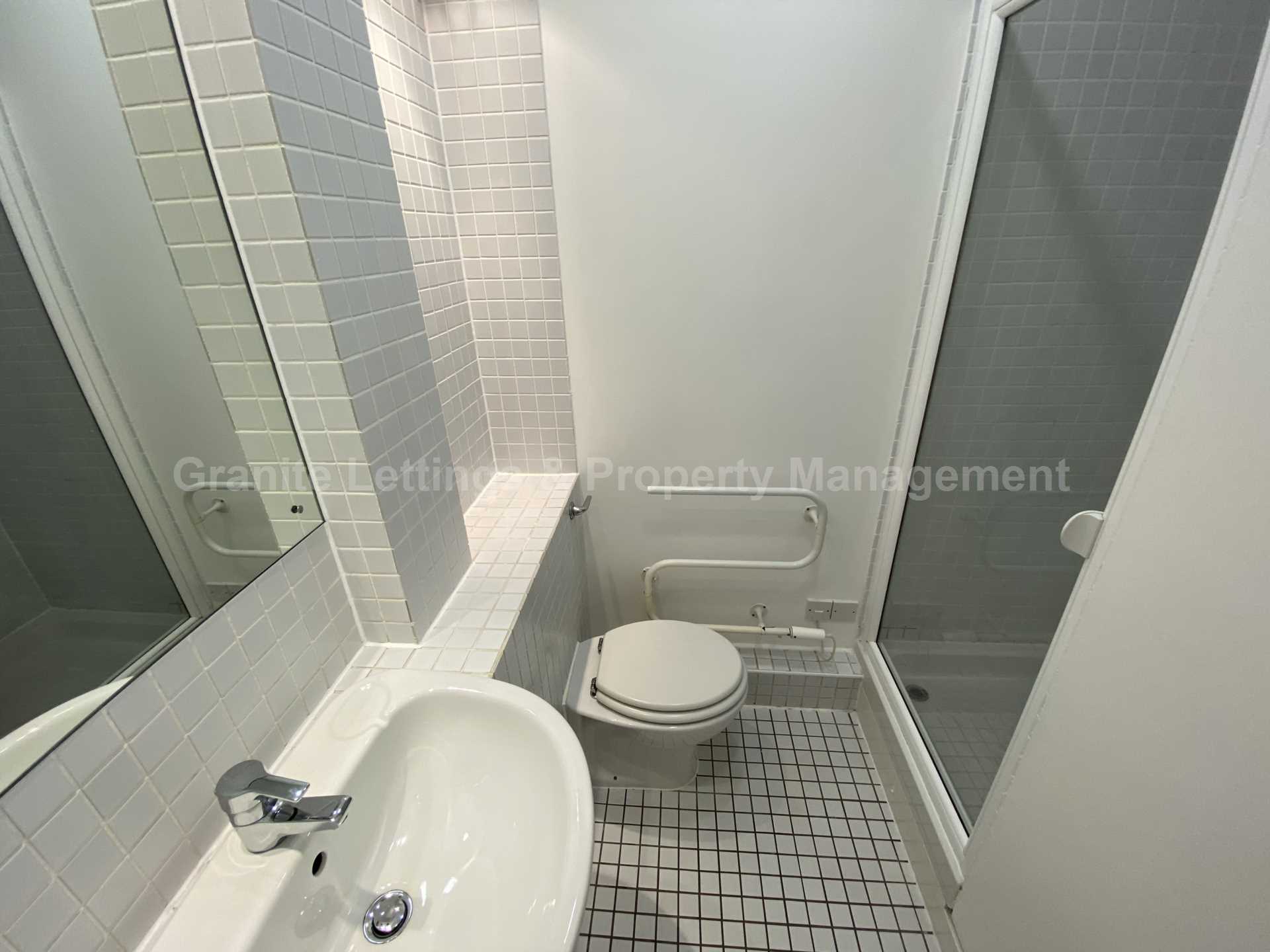 The Burton Building, 90-94 Oldham Street, Northern Quarter, Manchester, M4 1LJ, Image 15