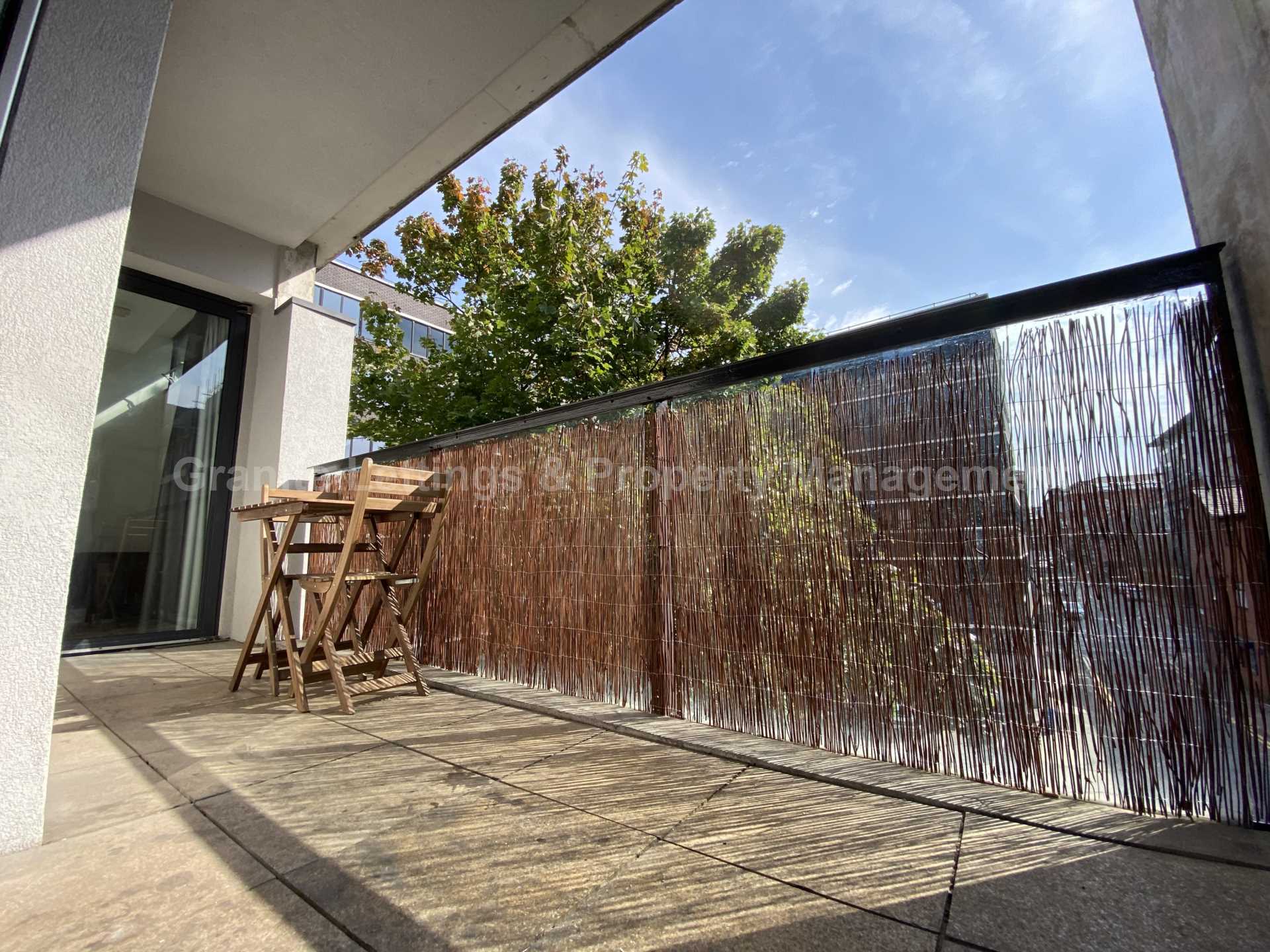 The Burton Building, 90-94 Oldham Street, Northern Quarter, Manchester, M4 1LJ, Image 3