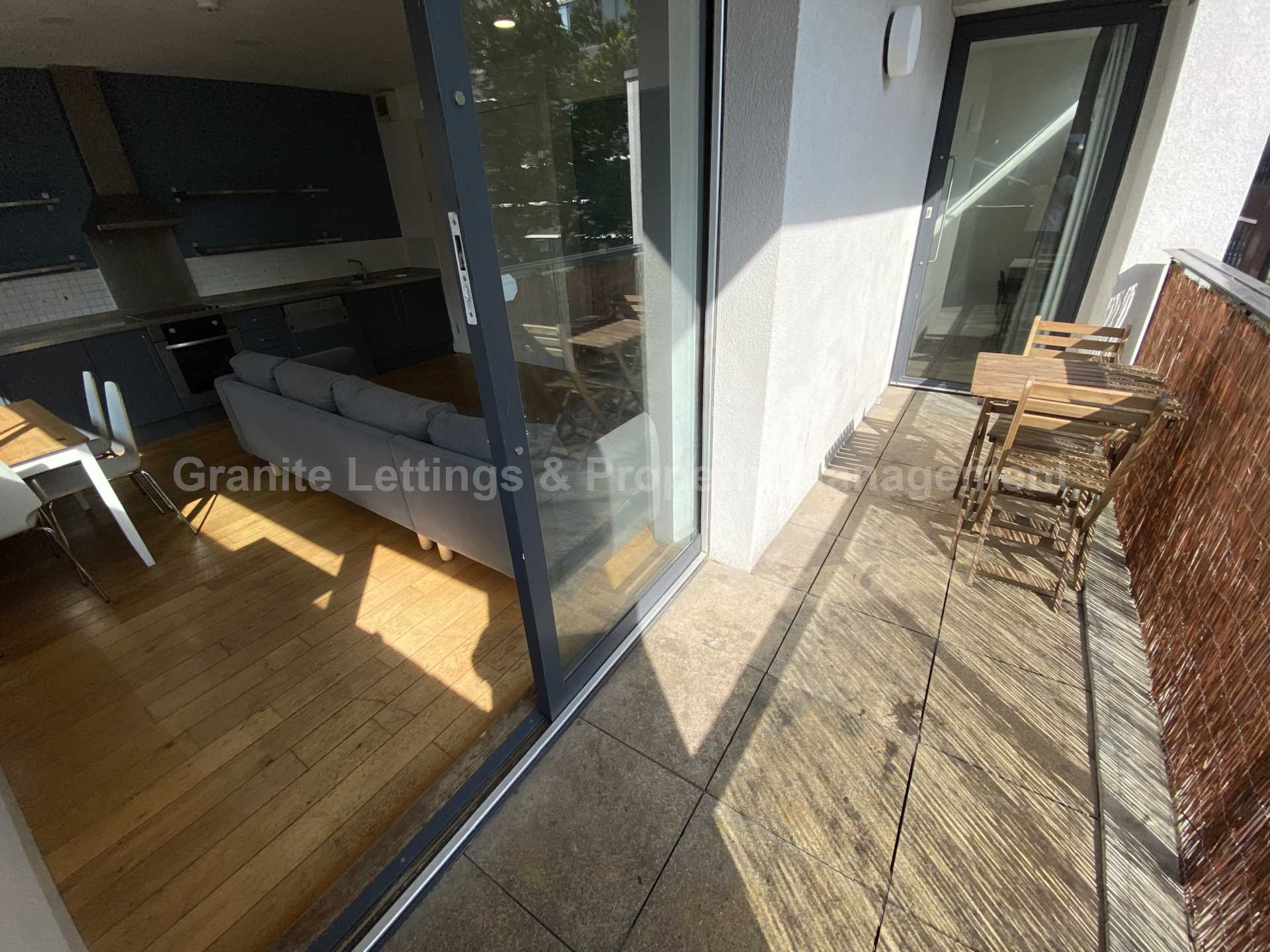 The Burton Building, 90-94 Oldham Street, Northern Quarter, Manchester, M4 1LJ, Image 5