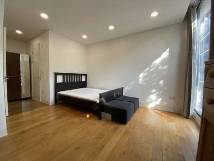 The Burton Building, 90-94 Oldham Street, Northern Quarter, Manchester, M4 1LJ, Image 10