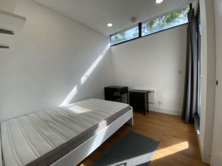 The Burton Building, 90-94 Oldham Street, Northern Quarter, Manchester, M4 1LJ, Image 13