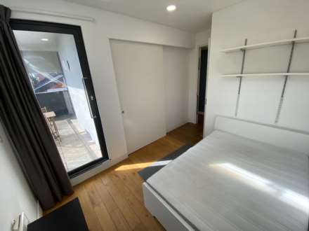 The Burton Building, 90-94 Oldham Street, Northern Quarter, Manchester, M4 1LJ, Image 14