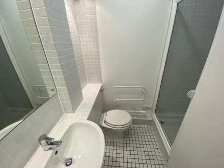 The Burton Building, 90-94 Oldham Street, Northern Quarter, Manchester, M4 1LJ, Image 15