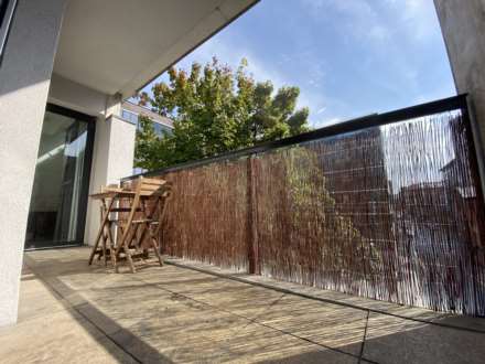 The Burton Building, 90-94 Oldham Street, Northern Quarter, Manchester, M4 1LJ, Image 3