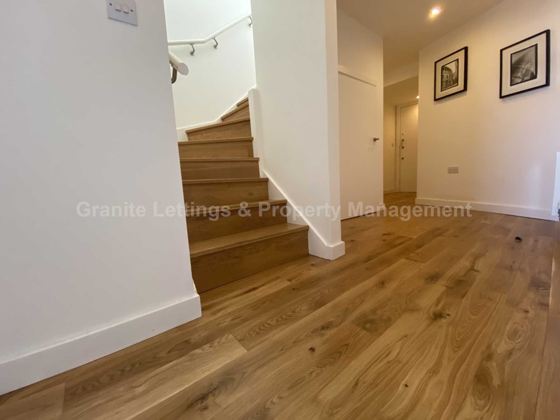 Islington Wharf, 153 Great Ancoats Street, New Islington, Manchester, M4 6DT, Image 14