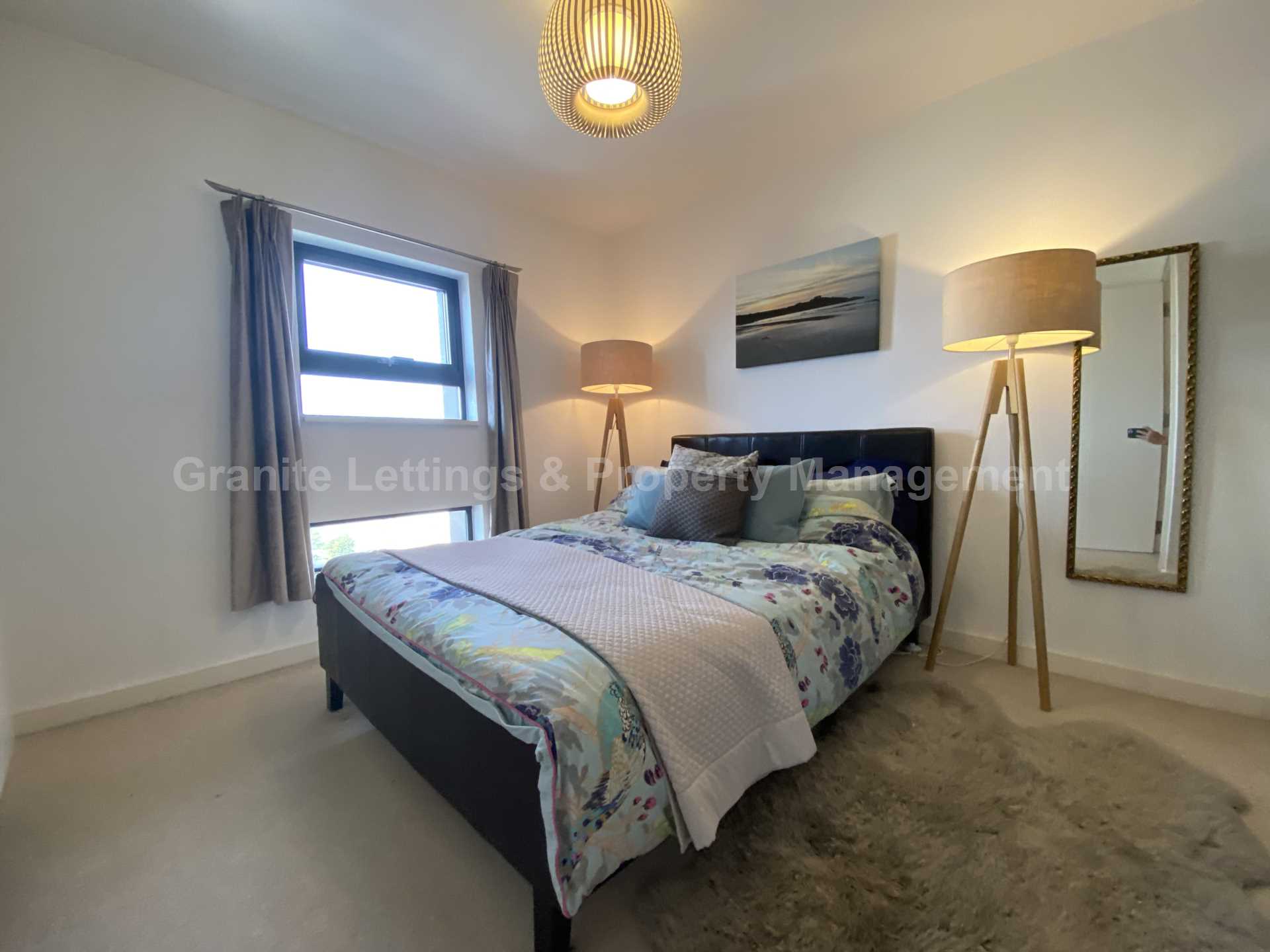 Islington Wharf, 153 Great Ancoats Street, New Islington, Manchester, M4 6DT, Image 17