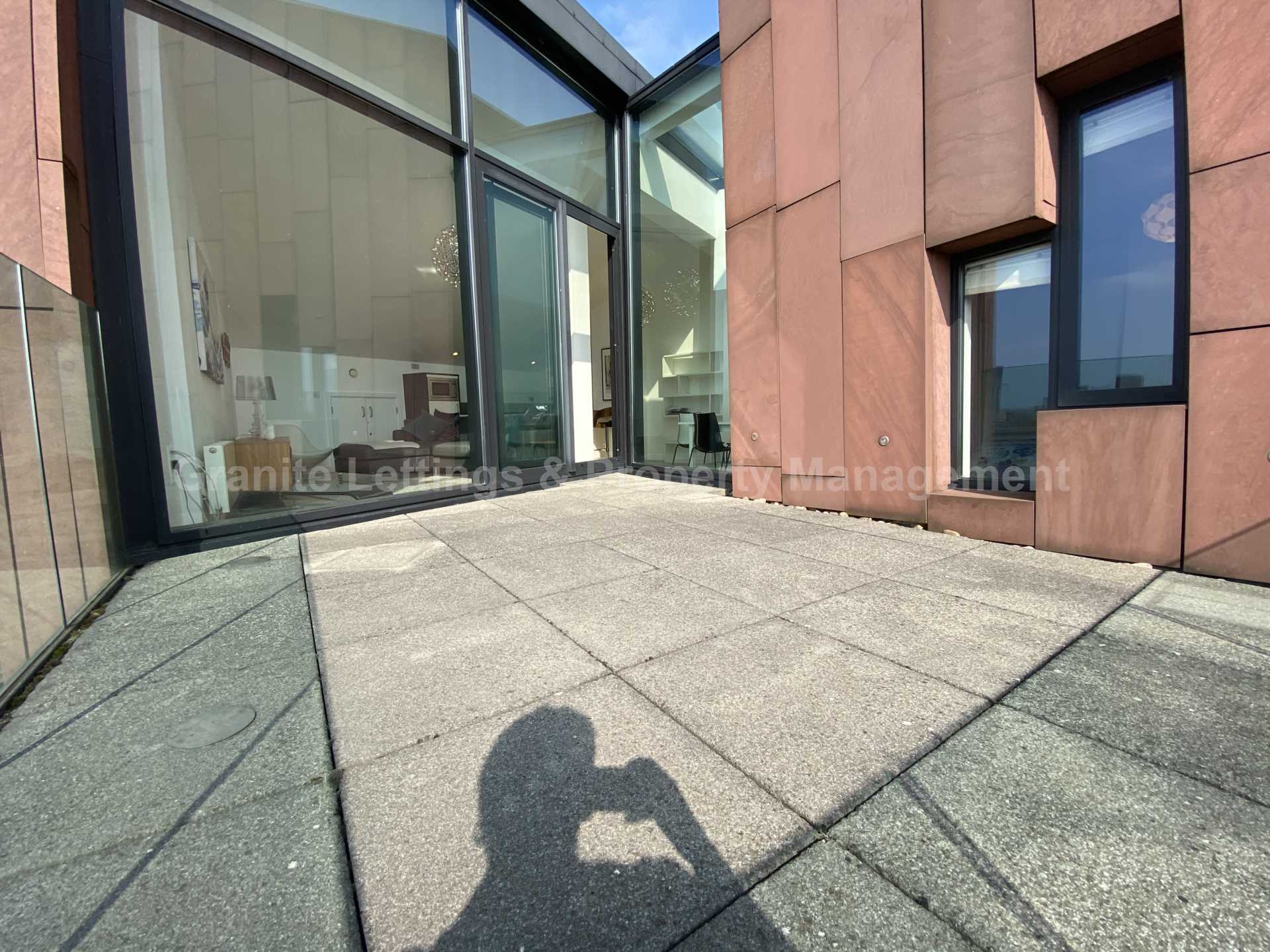 Islington Wharf, 153 Great Ancoats Street, New Islington, Manchester, M4 6DT, Image 3