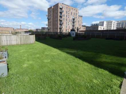 Islington Wharf, 153 Great Ancoats Street, New Islington, Manchester, M4 6DT, Image 22