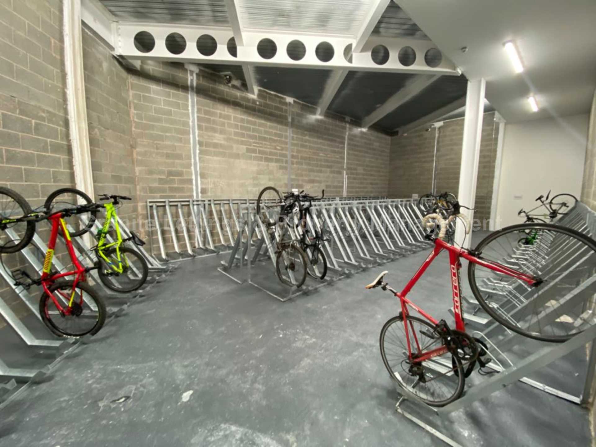 Transmission House, 11 Tib Street, Manchester, M4 1AF, Image 10