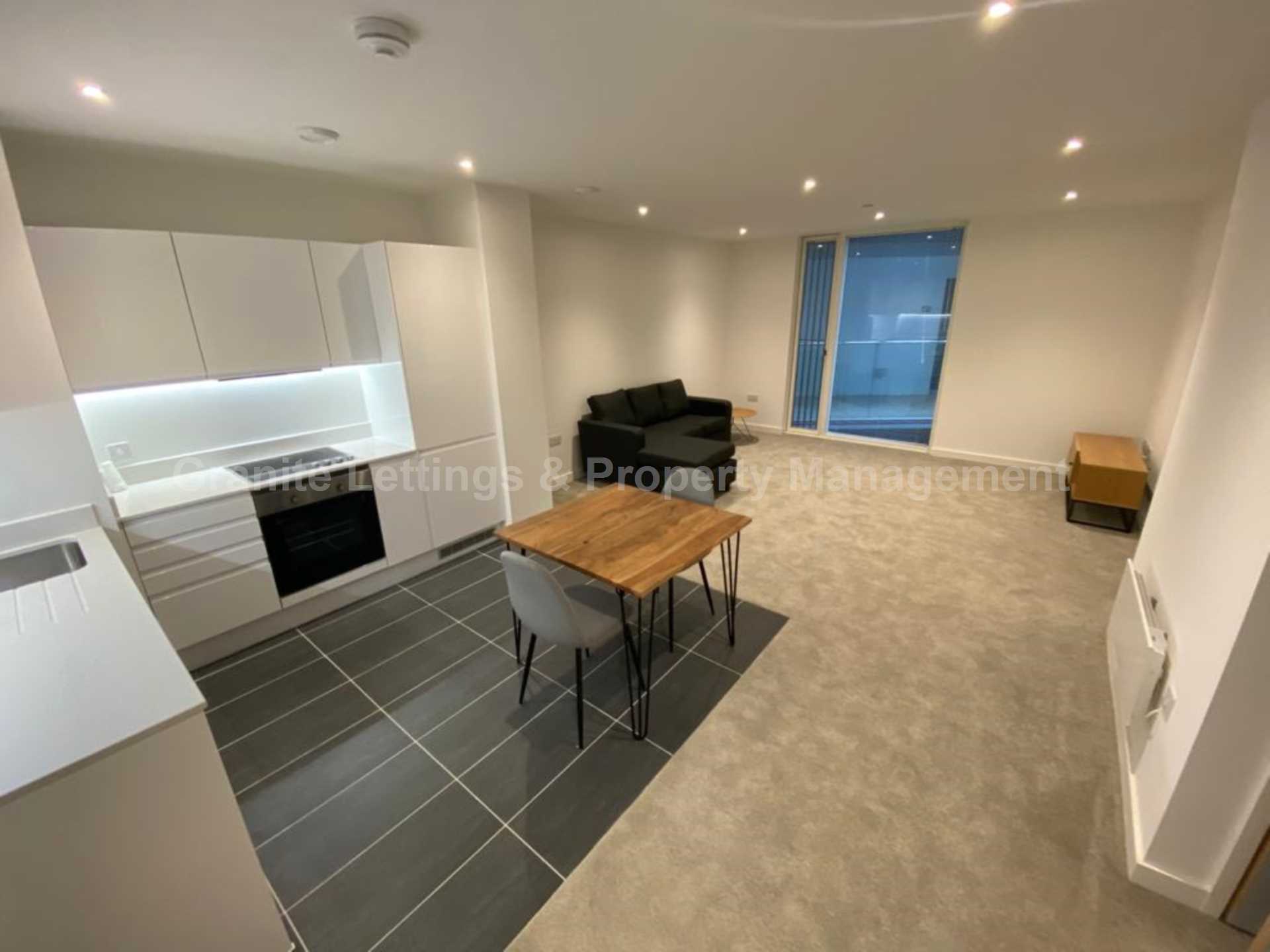 Transmission House, 11 Tib Street, Manchester, M4 1AF, Image 2