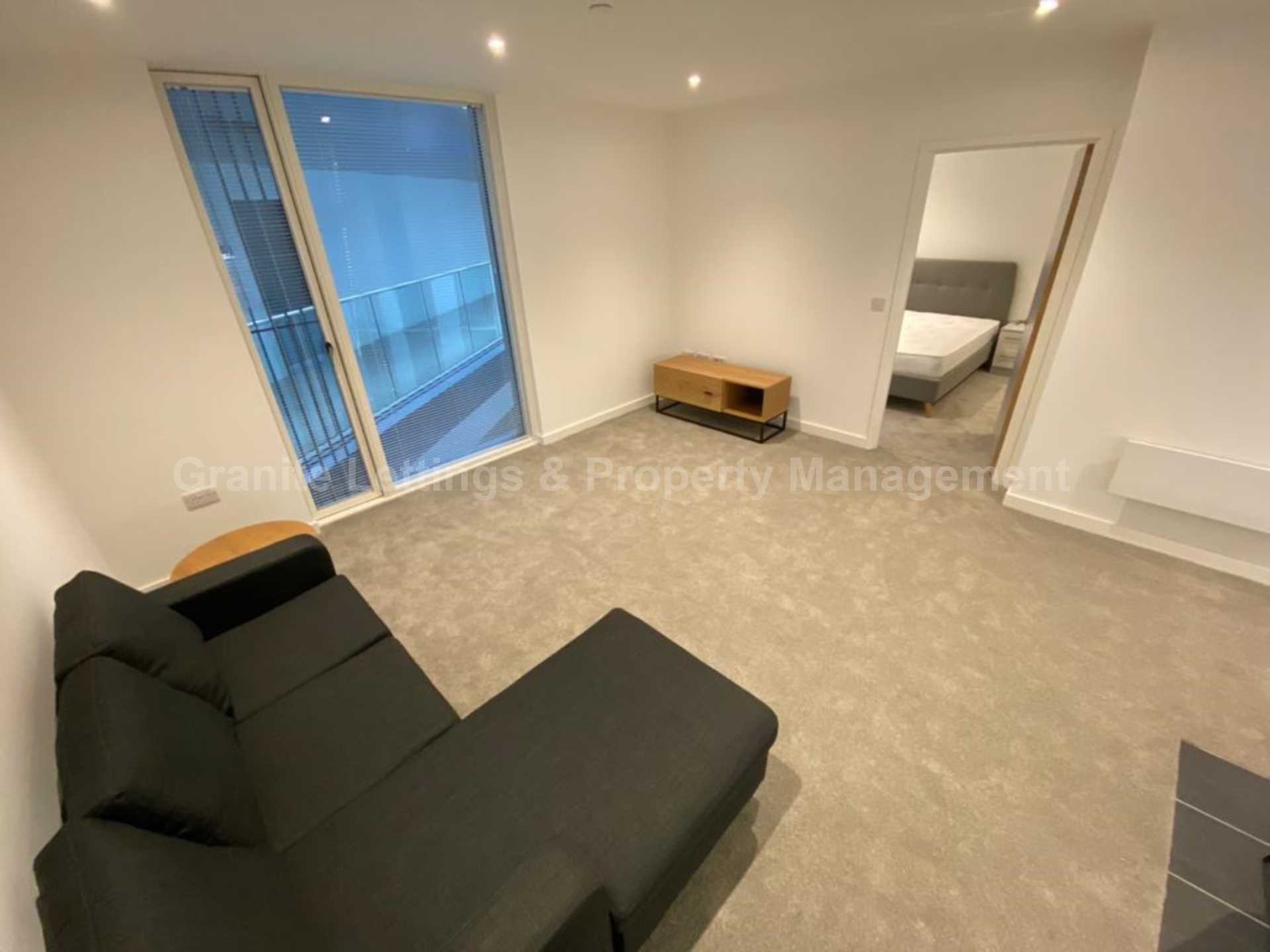 Transmission House, 11 Tib Street, Manchester, M4 1AF, Image 3