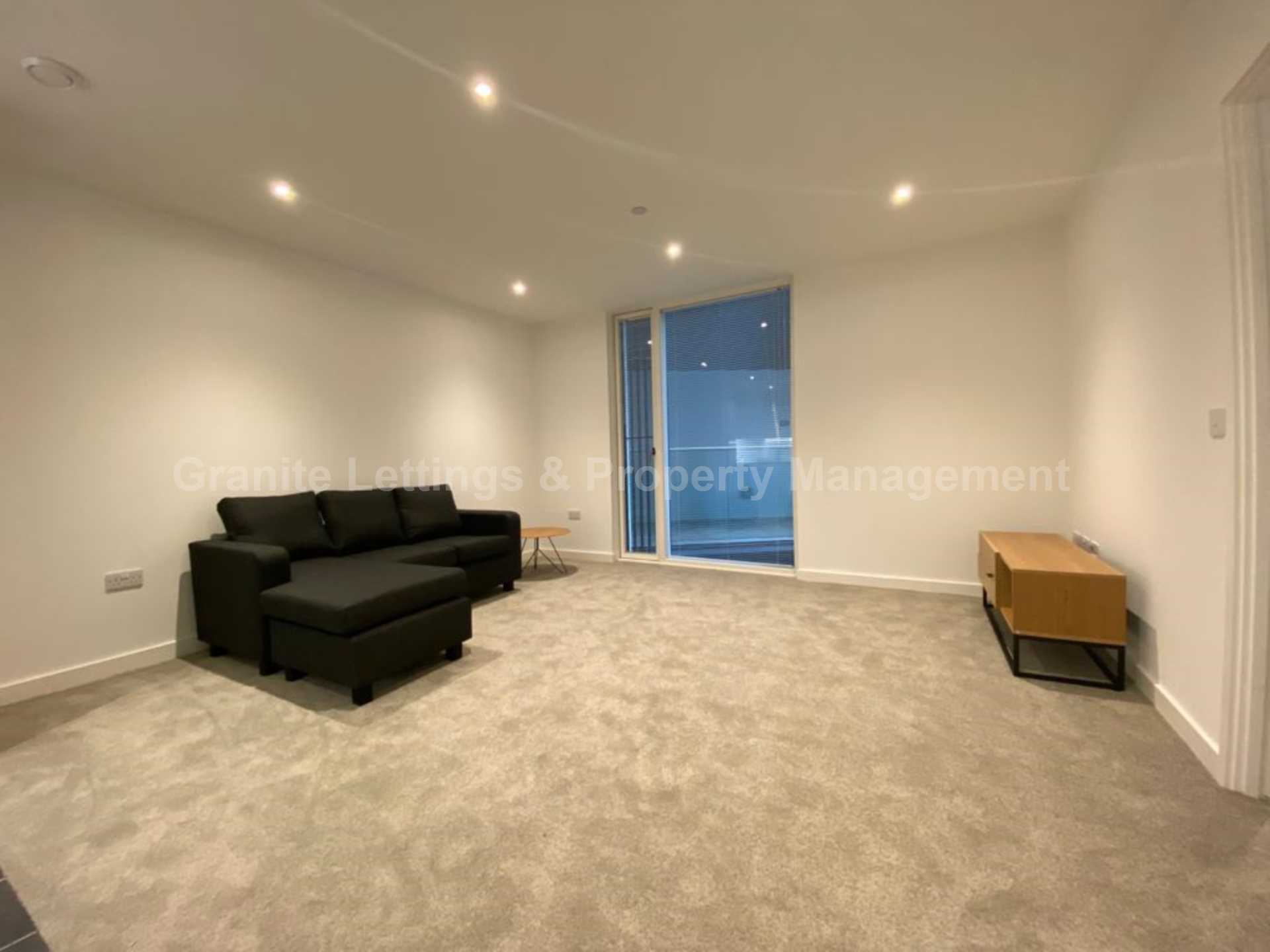 Transmission House, 11 Tib Street, Manchester, M4 1AF, Image 4