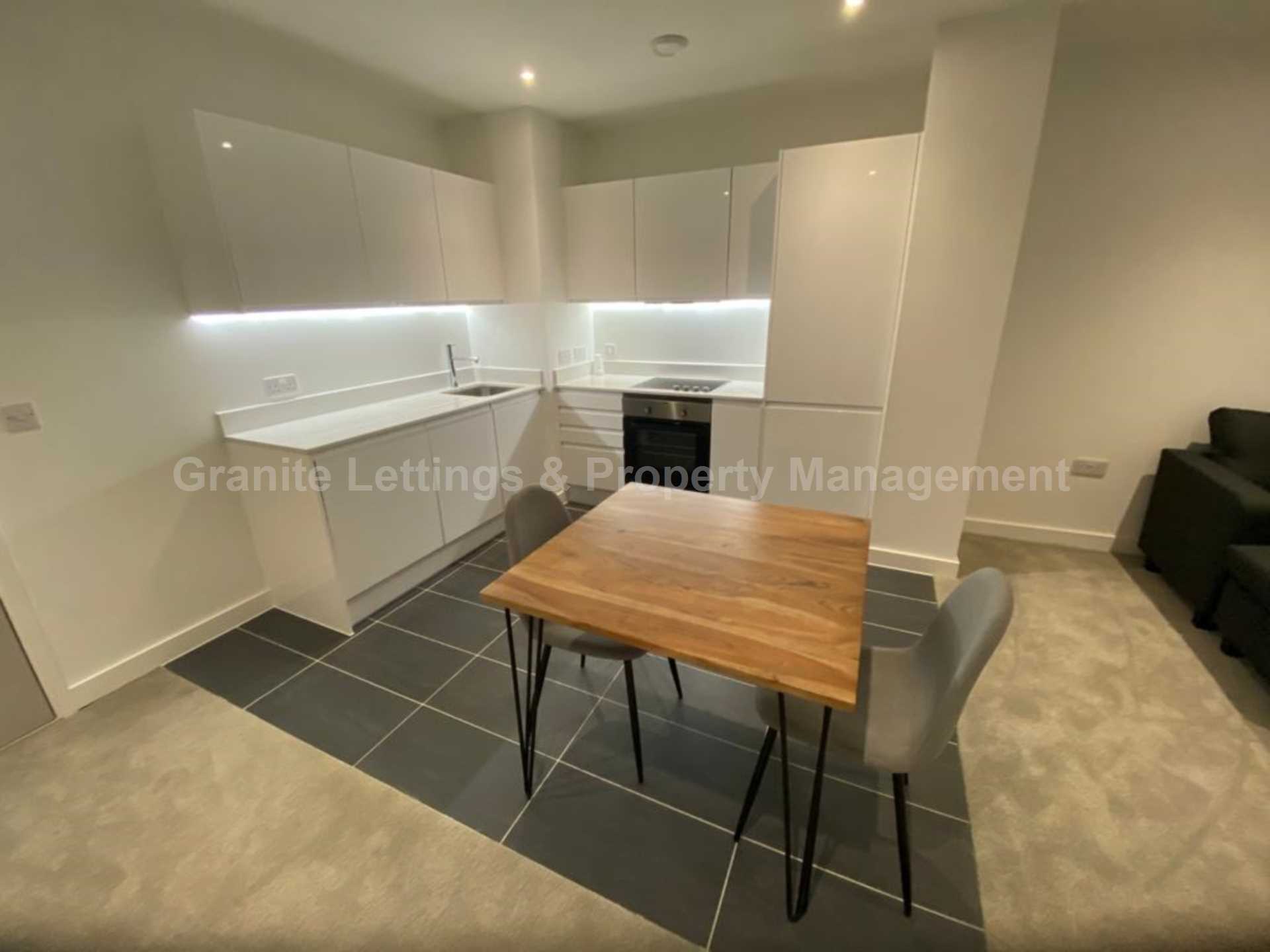 Transmission House, 11 Tib Street, Manchester, M4 1AF, Image 5