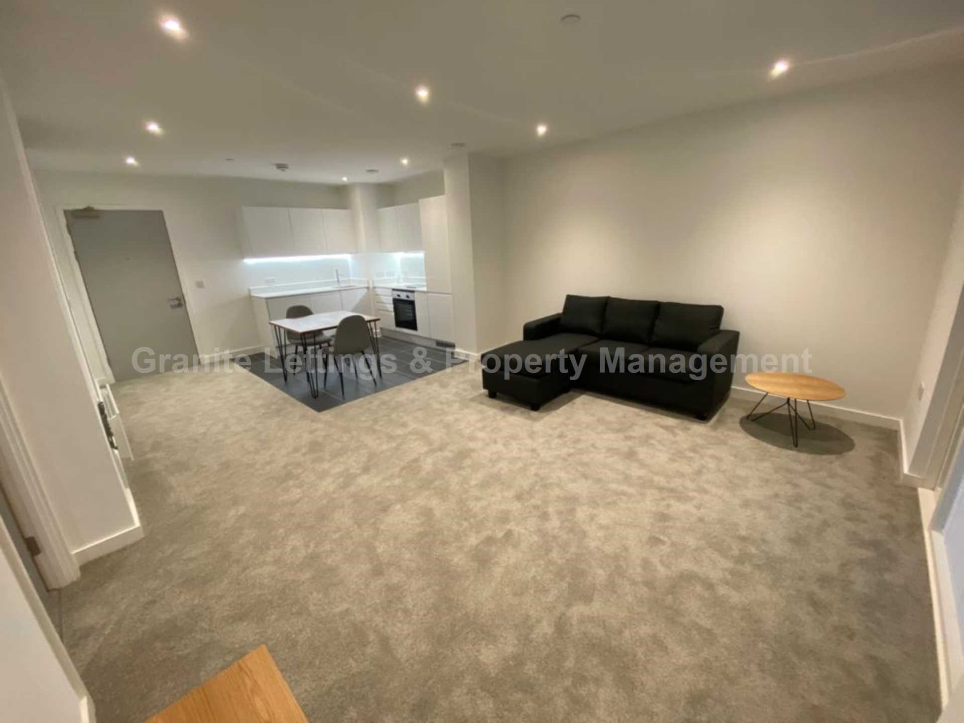 Transmission House, 11 Tib Street, Manchester, M4 1AF, Image 6