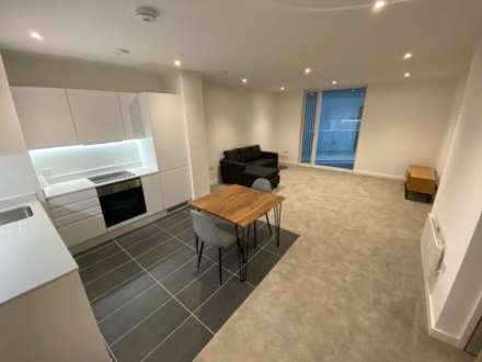 Transmission House, 11 Tib Street, Manchester, M4 1AF, Image 2