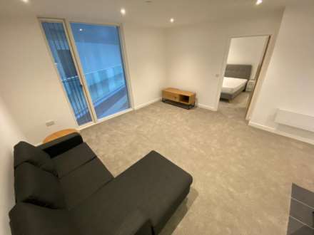 Transmission House, 11 Tib Street, Manchester, M4 1AF, Image 3