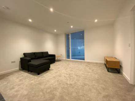 Transmission House, 11 Tib Street, Manchester, M4 1AF, Image 4