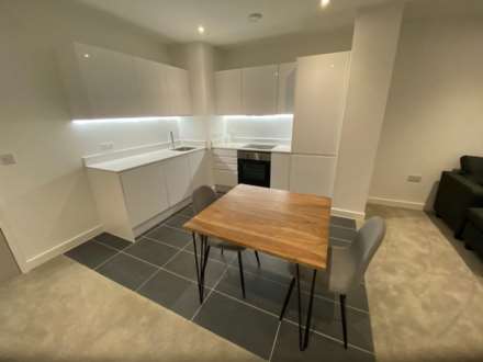 Transmission House, 11 Tib Street, Manchester, M4 1AF, Image 5