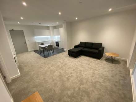 Transmission House, 11 Tib Street, Manchester, M4 1AF, Image 6