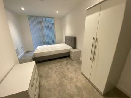 Transmission House, 11 Tib Street, Manchester, M4 1AF, Image 7