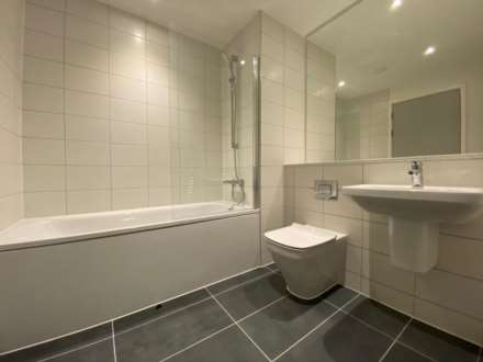 Transmission House, 11 Tib Street, Manchester, M4 1AF, Image 8
