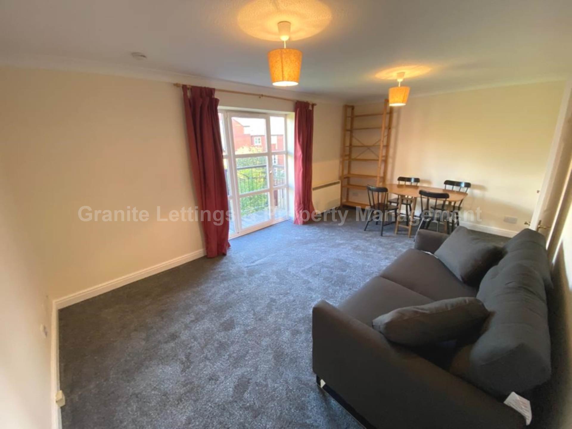 Thomas Telford Basin, Piccadilly Village, Manchester, M1 2NH, Image 2