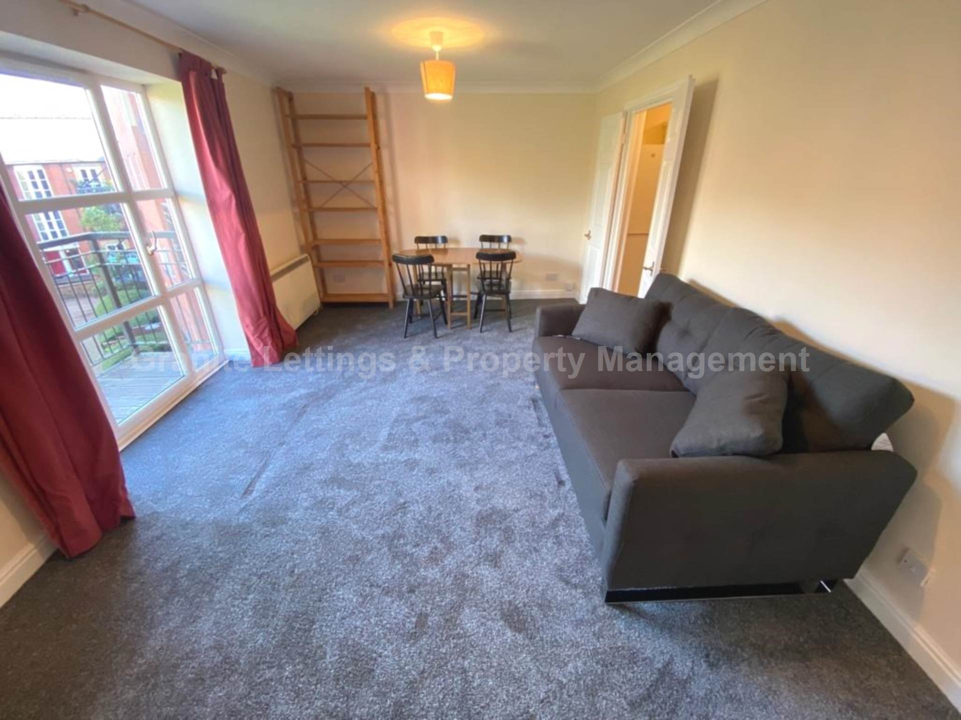 Thomas Telford Basin, Piccadilly Village, Manchester, M1 2NH, Image 4