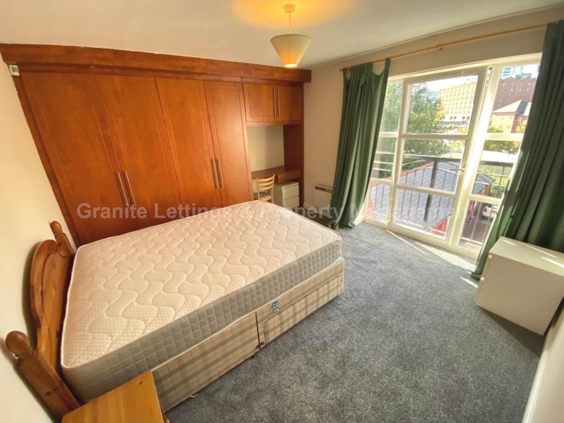 Thomas Telford Basin, Piccadilly Village, Manchester, M1 2NH, Image 7