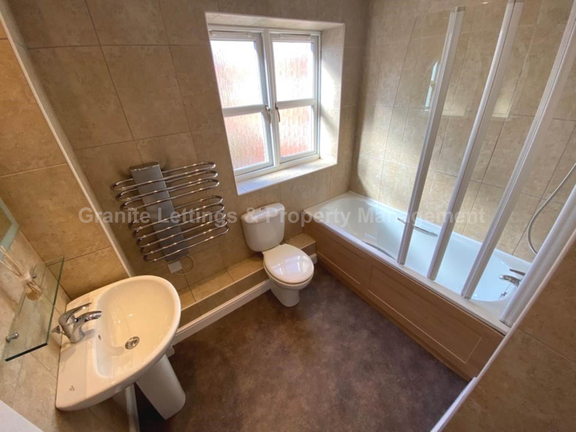 Thomas Telford Basin, Piccadilly Village, Manchester, M1 2NH, Image 8