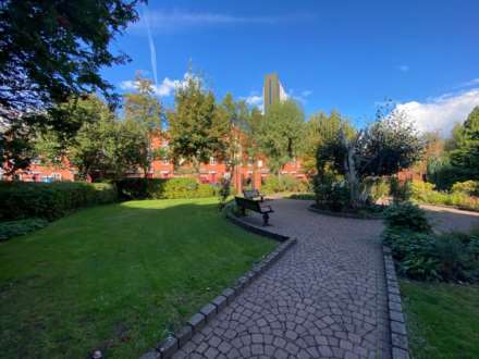 Thomas Telford Basin, Piccadilly Village, Manchester, M1 2NH, Image 10