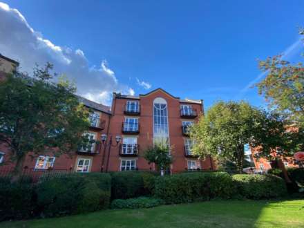 Thomas Telford Basin, Piccadilly Village, Manchester, M1 2NH, Image 12