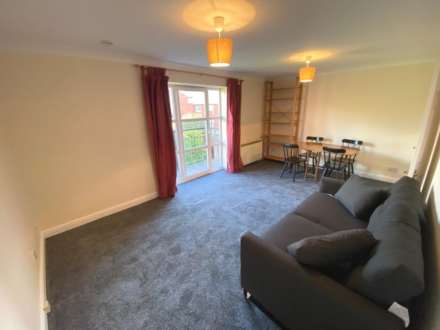 Thomas Telford Basin, Piccadilly Village, Manchester, M1 2NH, Image 2