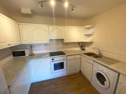 Thomas Telford Basin, Piccadilly Village, Manchester, M1 2NH, Image 6