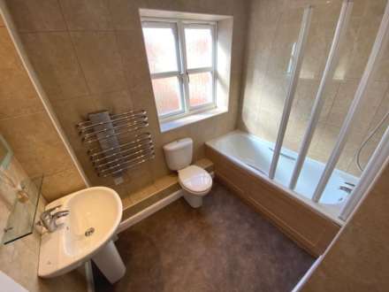 Thomas Telford Basin, Piccadilly Village, Manchester, M1 2NH, Image 8