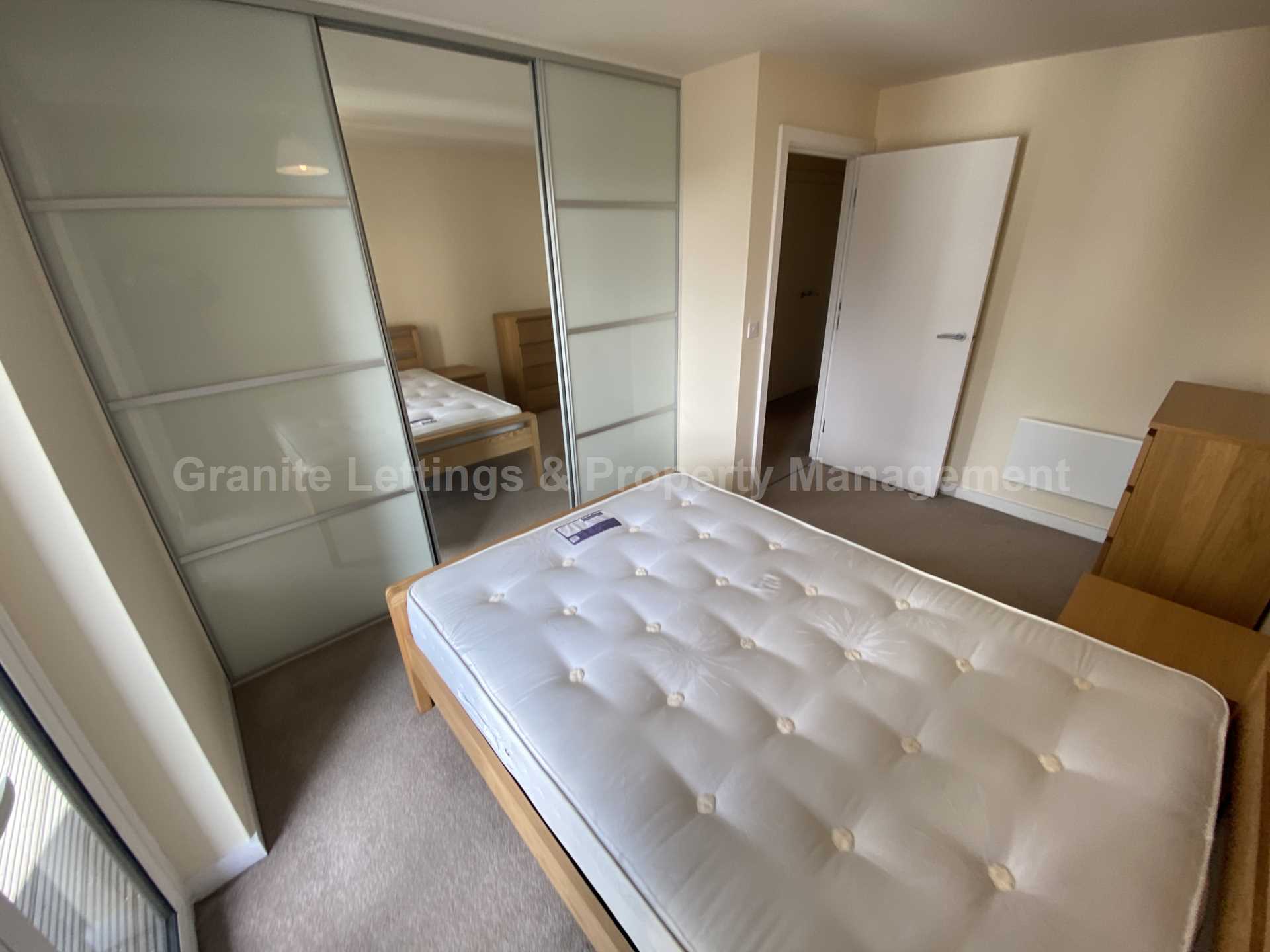Spectrum, Block 5, Blackfriars Road, Salford, M3 7BT, Image 8