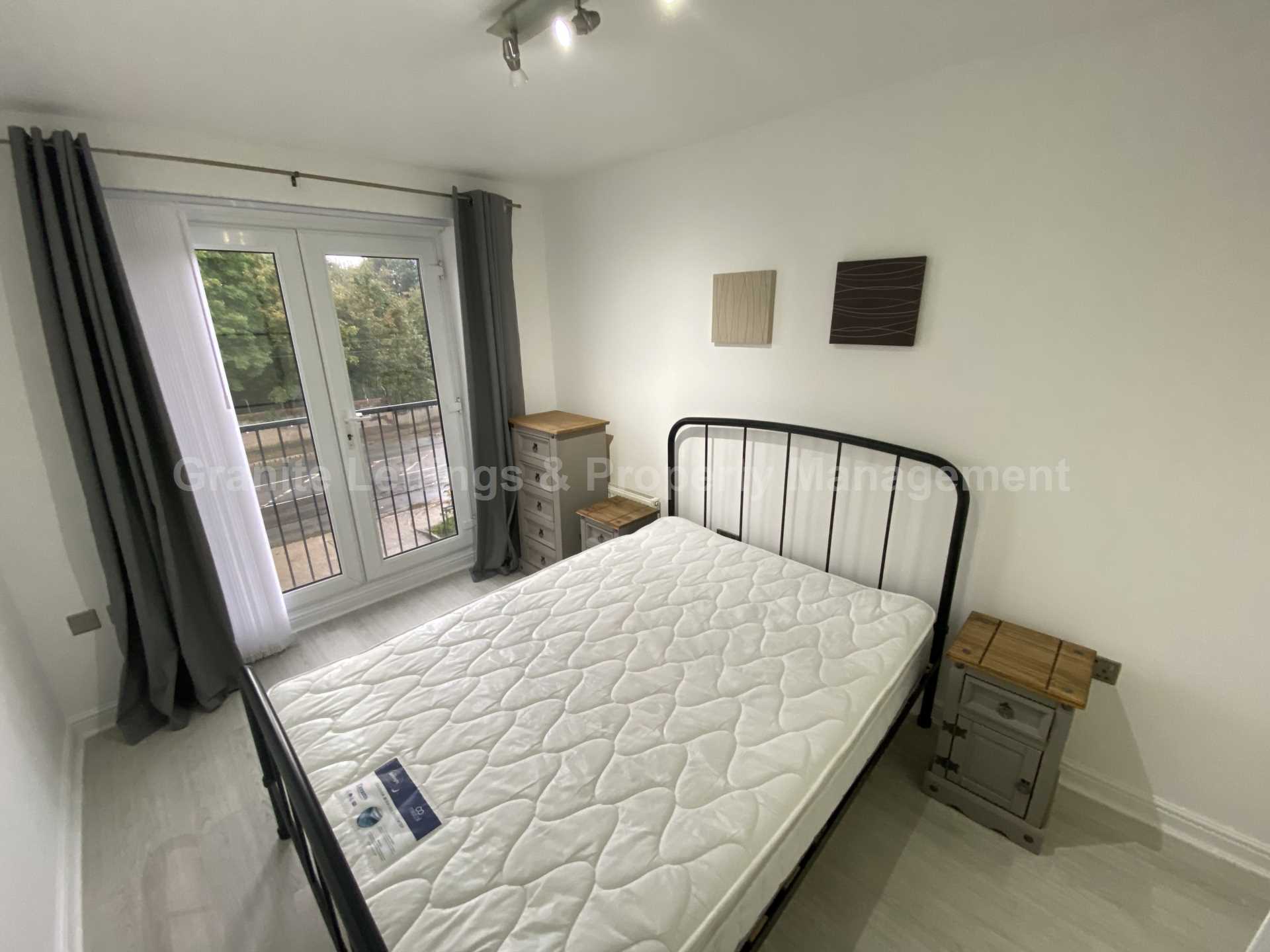 Little Bolton Terrace, Eccles New Road, Salford, M5 5BD, Image 6