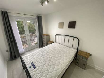 Little Bolton Terrace, Eccles New Road, Salford, M5 5BD, Image 6