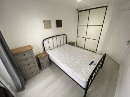 Little Bolton Terrace, Eccles New Road, Salford, M5 5BD, Image 7