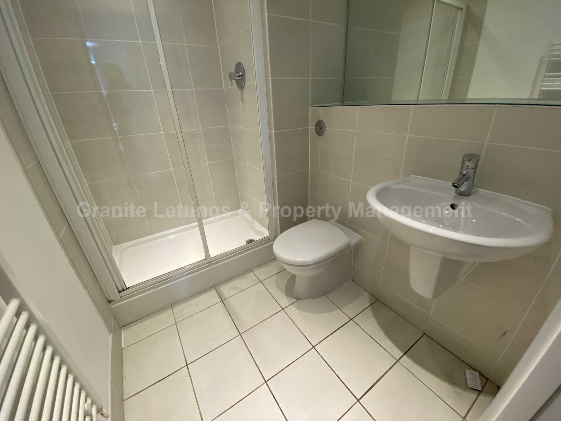 The Quadrangle, 1 Lower Ormond Street, Manchester, M1 5QF, Image 7