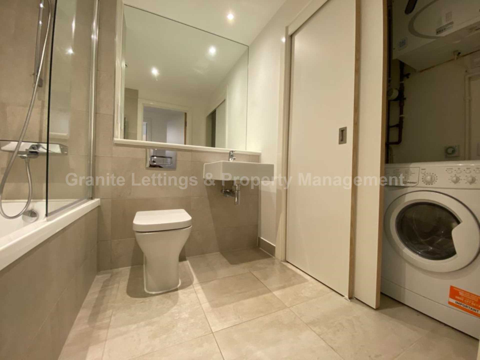 Lockgate Mews, New Islington, Manchester, M4 6GE, Image 10