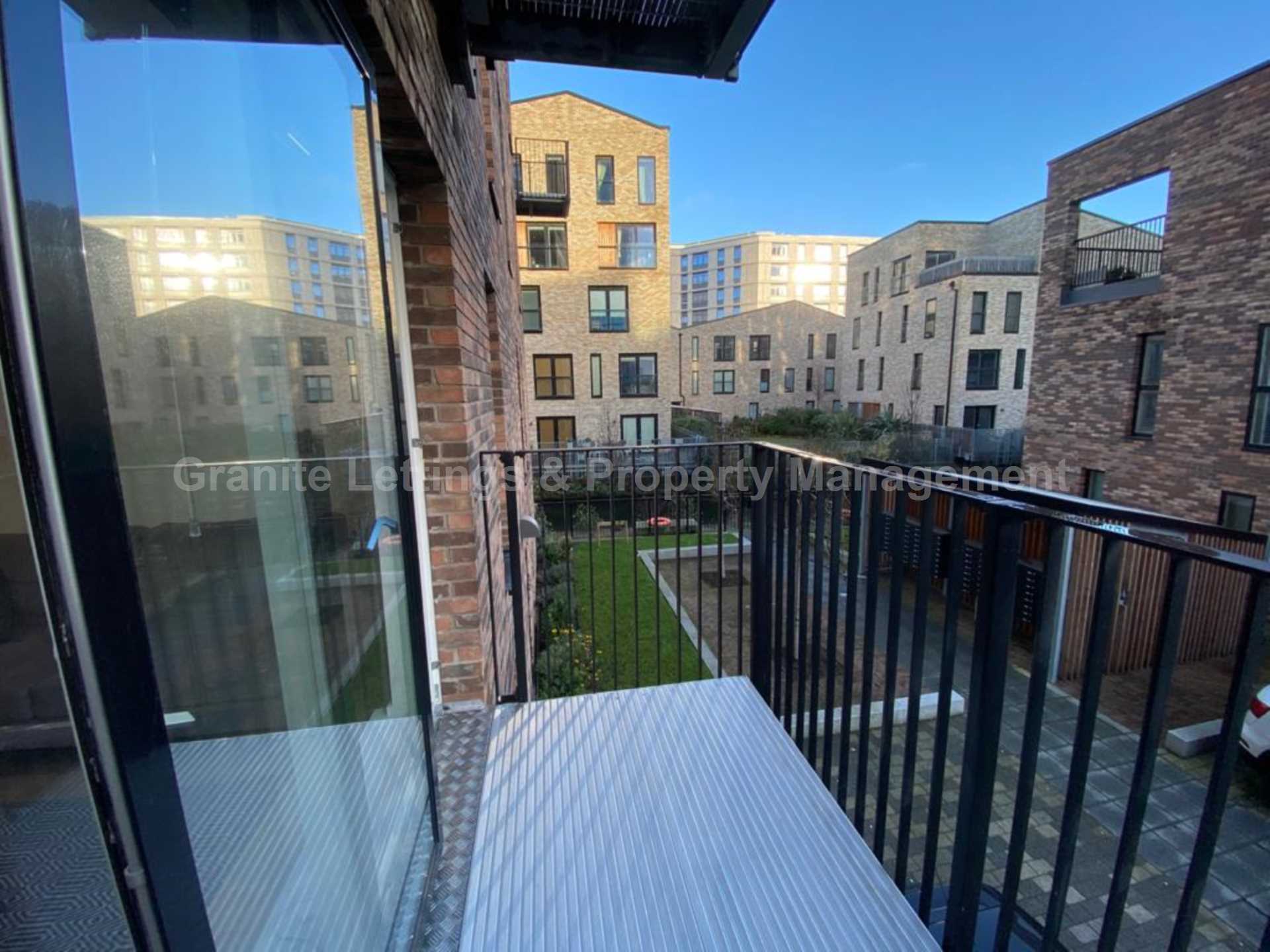 Lockgate Mews, New Islington, Manchester, M4 6GE, Image 3