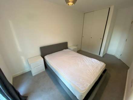 Lockgate Mews, New Islington, Manchester, M4 6GE, Image 7