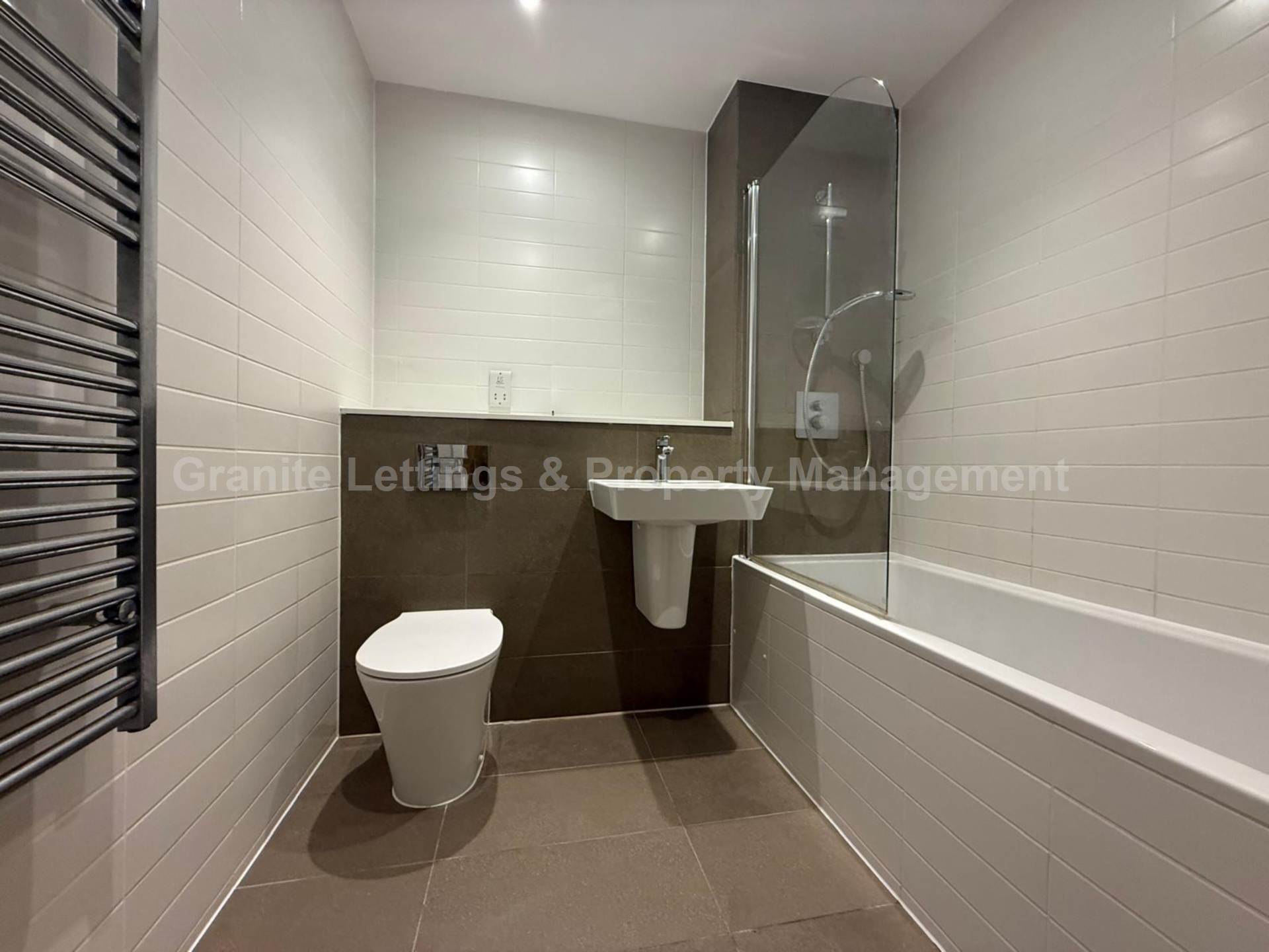 Islington Wharf Mews, 12 Old Mill Street, Manchester, M4 6DZ, Image 5