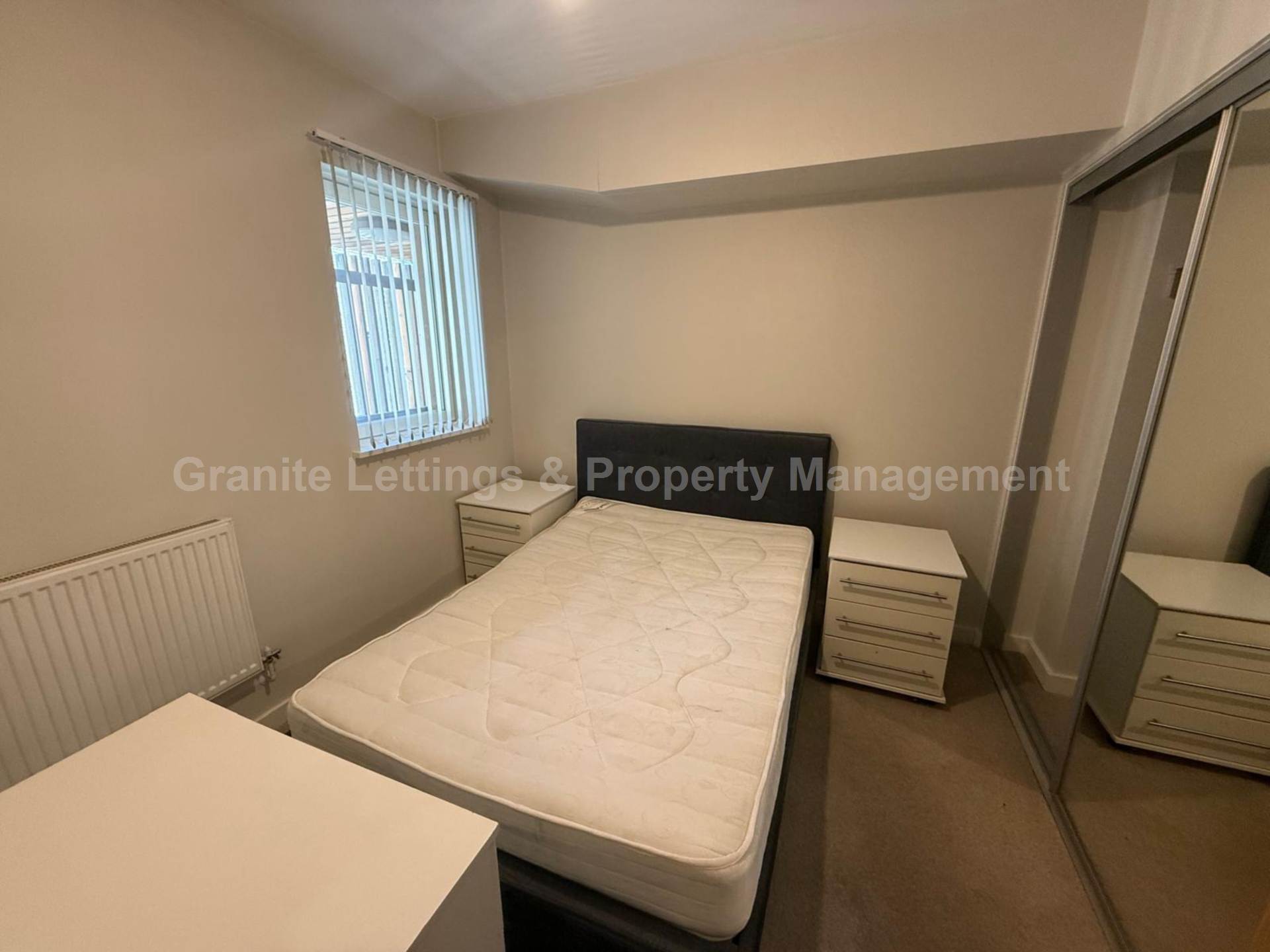 Islington Wharf Mews, 12 Old Mill Street, Manchester, M4 6DZ, Image 6