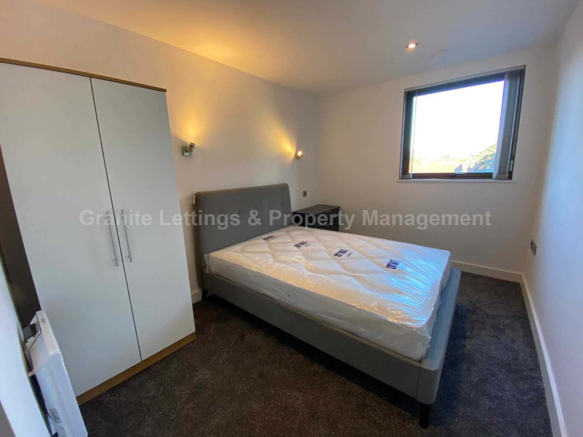 Advent House 2&3, 1 Isaac Way, Manchester, M4 7ED, Image 6